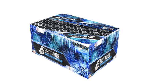 Best price-Frozen 150/30mm