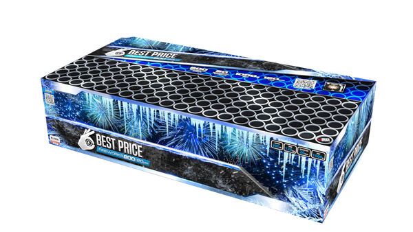 Best price-Frozen 200/20mm