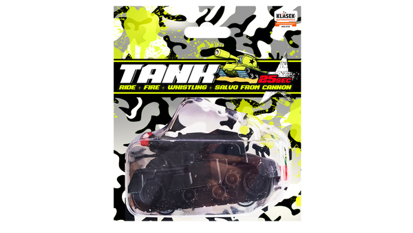 Tank (1)