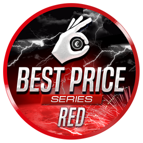 Best Price Red