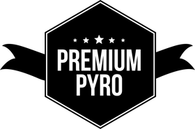 Premium Pyro