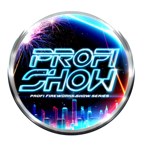 Profi Show