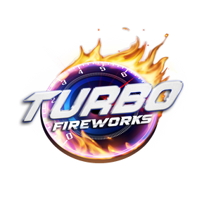 Turbo Fireworks