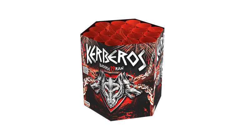 Kerberos