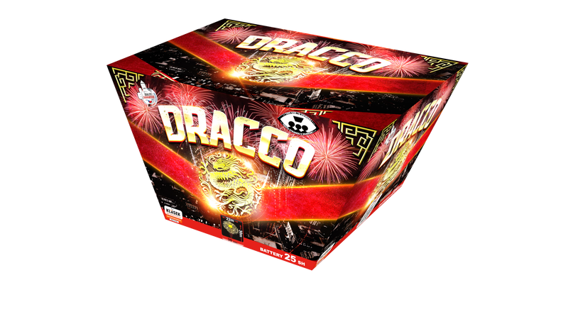 Dracco