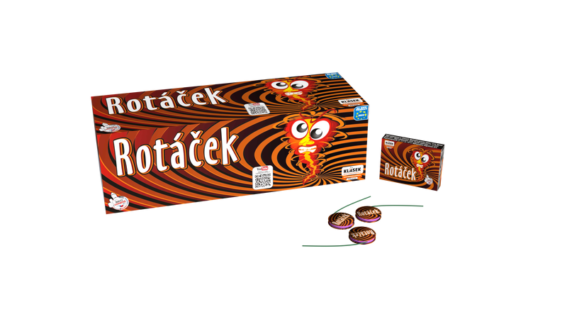 Rotáček (1)